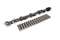 COMP Cams Cam & Lifter Kit CS 260Xfi HR