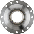 COMPANION FLANGE