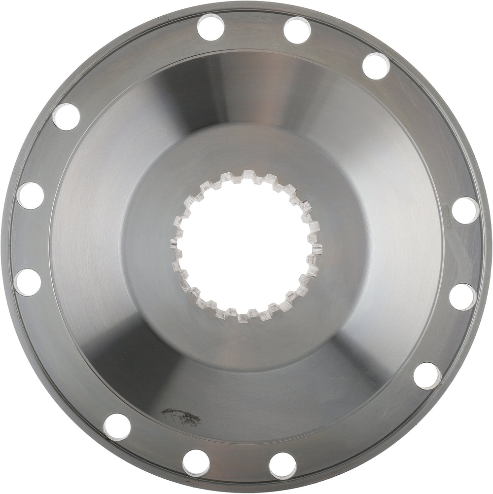 COMPANION FLANGE