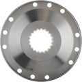 COMPANION FLANGE