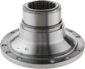 COMPANION FLANGE