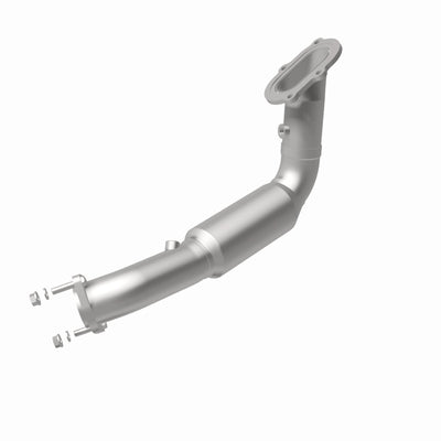 Magnaflow auto part