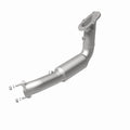 Magnaflow auto part