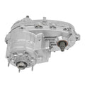 NP208 Transfer Case for Chrysler 80-82 D-series CORE CHARGE OF $1000 APPLIES