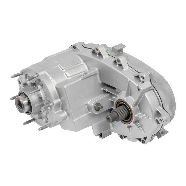 NP208 Transfer Case for Chrysler 80-82 D-series CORE CHARGE OF $1000 APPLIES