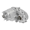 NP208 Transfer Case for Chrysler 80-82 D-series CORE CHARGE OF $1000 APPLIES
