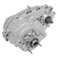 NP208 Transfer Case for Chrysler 80-82 D-series CORE CHARGE OF $1000 APPLIES