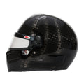 Bell Helmets carbon auto part