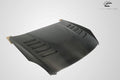 Extreme Dimensions auto part