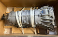 F-REMANUFACTURED TRANSMIS