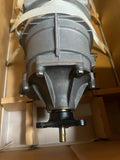 F-REMANUFACTURED TRANSMIS