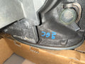 F-REMANUFACTURED TRANSMIS