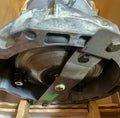 F-REMANUFACTURED TRANSMIS