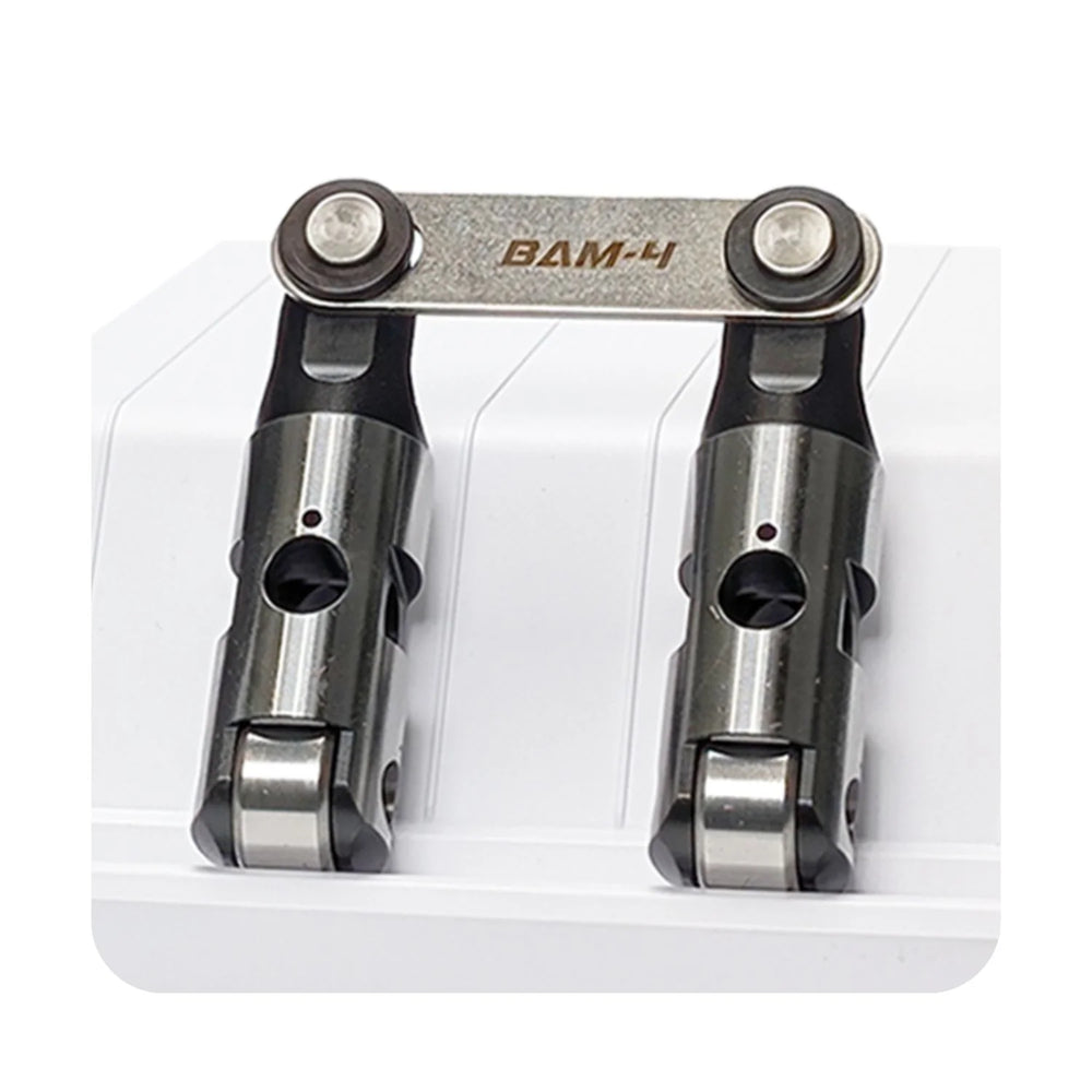 LS .904 Roller Lifter Set Double Offset .210