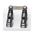 BAM BROKERAGE, INC DBA auto part