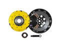 Advanced Clutch auto part detail