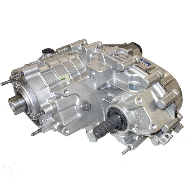 NP136 Transfer Case for GM 99-05 Astro Safari van CORE CHARGE OF $400 APPLIES