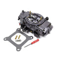 4150 ALUM ULTRA XP 650 CFM (HARD BLACK)