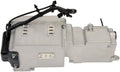 COMPRESSOR WITH CASE