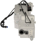 COMPRESSOR WITH CASE