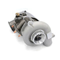 DIESELSITE Ball Bearing 6.5L Chevy/GMC Hurricane 2 Turbo