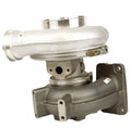 BorgWarner S410 Turbocharger