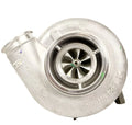 BorgWarner S410 Turbocharger