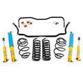 UMI PERFORMANCE black auto part