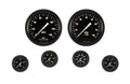 CLASSIC INSTRUMENTS gauge