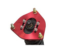 Megan Version 2 Coilover Damper Kit Q45 97-01 W Spindles (DON T FIT TOURING MODEL M14) (Confirm M12 or M14 Pie Stud w customer)