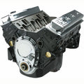 CHEV 383STK TBI BASE ENG