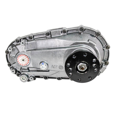 ATK ENGINES auto part