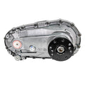 ATK ENGINES auto part