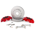 47.6/47.6/47.6 IRON CALIPER ASSY LE