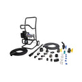 Fill-Rite auto part