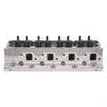 Edelbrock springs close-up