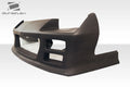 Extreme Dimensions bumper