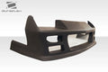 Extreme Dimensions bumper