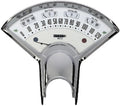 BELERA III PKG - WHITE
