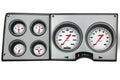 CLASSIC INSTRUMENTS auto part