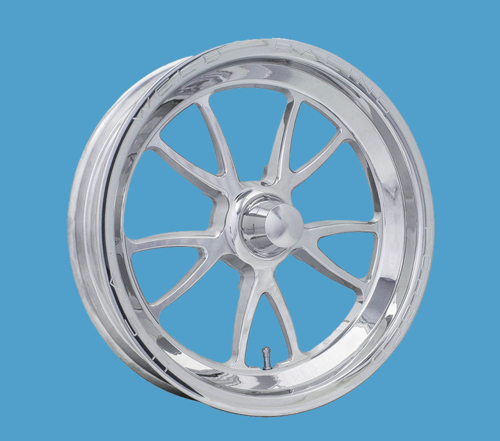 15X3.5 FULL THROTTLE ANGLIA SP MT 1