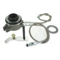 C4 PUSH CONVERSION 1994-96 SB 1 PC
