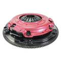 C4 PUSH CONVERSION 1994-96 SB 1 PC