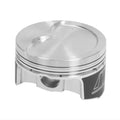 Wiseco Chevy LS Series -11cc R/Dome 1.300x3.903 Piston Shelf Stock Kit