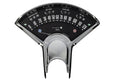 Holley auto part
