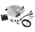 SNIPER 2 UPGRADE KIT W REG - POLISHED