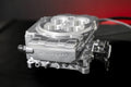 SNIPER 2 UPGRADE KIT W REG - POLISHED