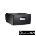 NEW DOMETIC CD-030 BD35FB COOLER