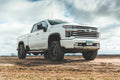 Wheel Pros, LLC auto part