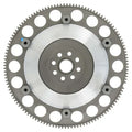 Exedy - EXE-FM24